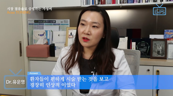 7ac03e03fe382d69ec6376106b2e5b77_1571969731_6222.png 7ac03e03fe382d69ec6376106b2e5b77_1571969731_6222.png