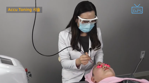 7ac03e03fe382d69ec6376106b2e5b77_1571969731_6755.png 7ac03e03fe382d69ec6376106b2e5b77_1571969731_6755.png