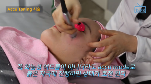 7ac03e03fe382d69ec6376106b2e5b77_1571970250_6448.png 7ac03e03fe382d69ec6376106b2e5b77_1571970250_6448.png